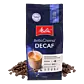 BellaCrema Decaffeinated - Melitta