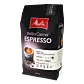 BellaCrema Espresso - Melitta