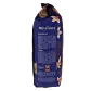 Caffè Crema