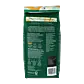 Starbucks Blonde Espresso Roast 