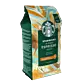 Starbucks Blonde Espresso Roast 