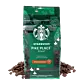 Starbucks Pike Place Roast 