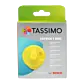 Tassimo Yellow Service T-disc