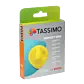 Tassimo Yellow Service T-disc