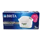 Maxtra Pro Limescale Expert