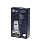 Delonghi Descaler Eco Decalk mini DLSC101