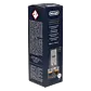 Delonghi Descaler Eco Decalk DLSC202