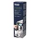 De’Longhi Eco Multiclean DLSC550 Milk system cleaner