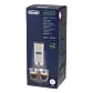 Delonghi Descaler Eco Decalk DLSC500