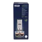 Delonghi Descaler Eco Decalk DLSC500