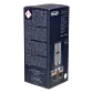 Delonghi Descaler Eco Decalk DLSC500