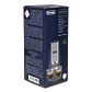 Delonghi Descaler Eco Decalk DLSC500