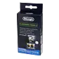Cleaning Tablets - DeLonghi