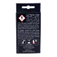 Cleaning Tablets - DeLonghi
