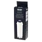 Water filter