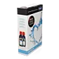 Nescafé Descaler