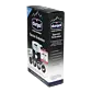 Swiss Espresso Special Descaler