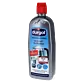 Universal Power Fast Descaler