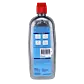 Universal Power Fast Descaler
