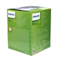 Saeco Coffee Care Kit CA6707/10