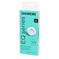 Siemens Cleaning Tablets TZ80001B