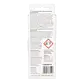 Siemens Cleaning Tablets TZ80001B