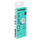 Siemens Cleaning Tablets TZ80001B