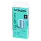 Siemens Descaling Tablets TZ80002B