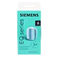 Siemens Descaling Tablets TZ80002B