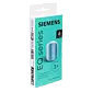 Siemens Descaling Tablets TZ80002B