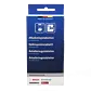 Descaling Tablets - Bosch