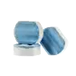 Descaling Tablets - Bosch