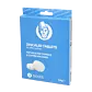 Descaling Tablets