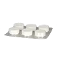 Descaling Tablets