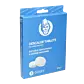Descaling Tablets