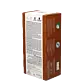 Lungo Crema