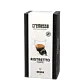 Ristretto Forte