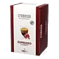 Espresso Classico - Cremesso