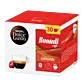 Buondi Original 