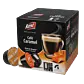 Café Caramel