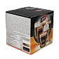 Café Caramel