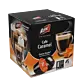 Café Caramel