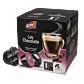 Chocolate Café 
