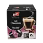 Chocolate Café 