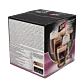 Chocolate Café 
