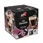 Chocolate Café 