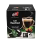 Cafè Hazelnut 