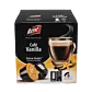 Café Vanilla 