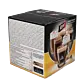 Café Vanilla 