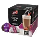 Chai Tea Latte